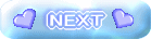 y[Wւ̃N